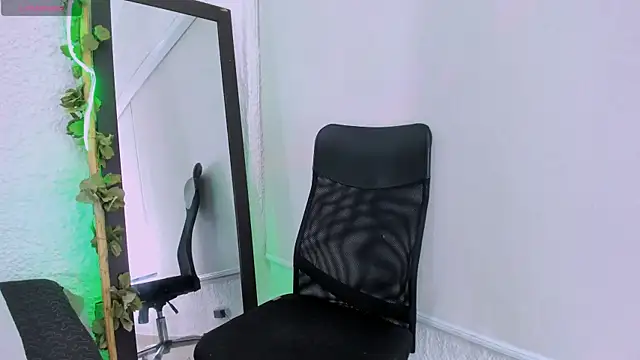 Rouse Monroe online show from 02-05-26, 12:23