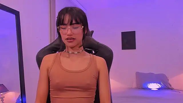 Rouse Monroe online show from 12-01-25, 03:40