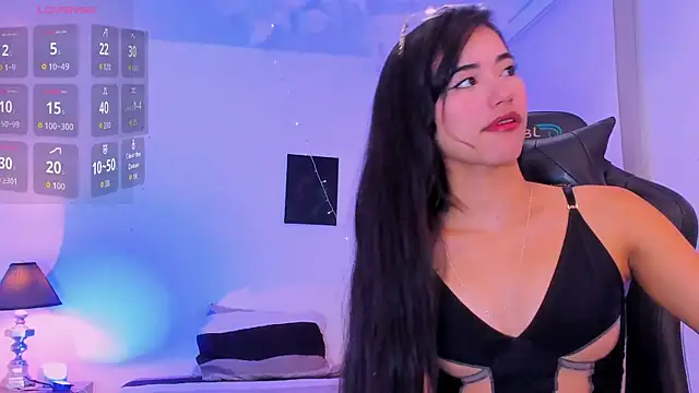 Rouse Monroe online show from 03-04-26, 12:35