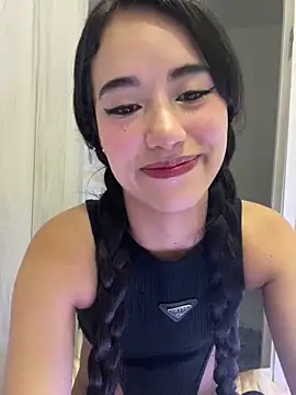 Rouse Monroe online show from 04-14-26, 02:49