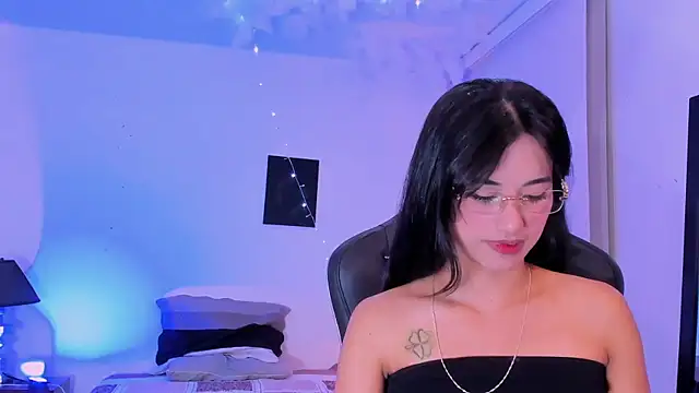 Rouse Monroe online show from 03-03-26, 12:34