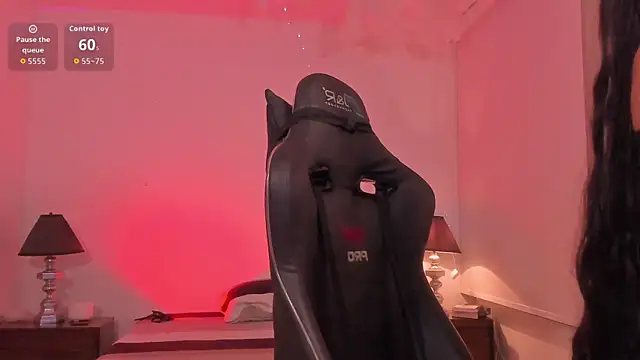 Rouse Monroe online show from 01-15-26, 04:05