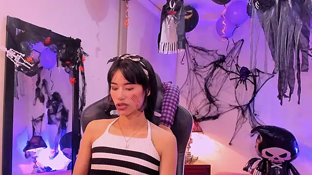 Rouse Monroe online show from 10-10-25, 04:13