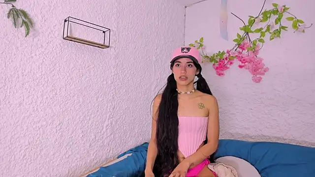 Rouse Monroe online show from 10-16-25, 09:17