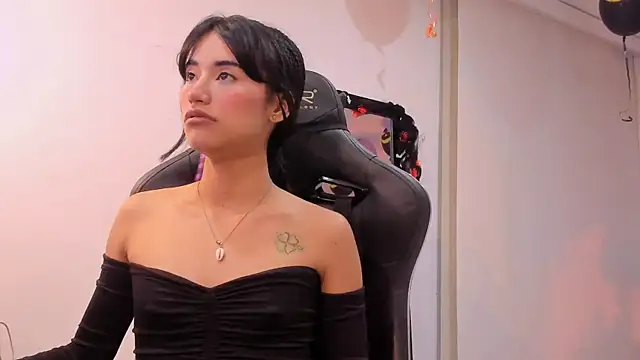 Rouse Monroe online show from 10-22-25, 03:39