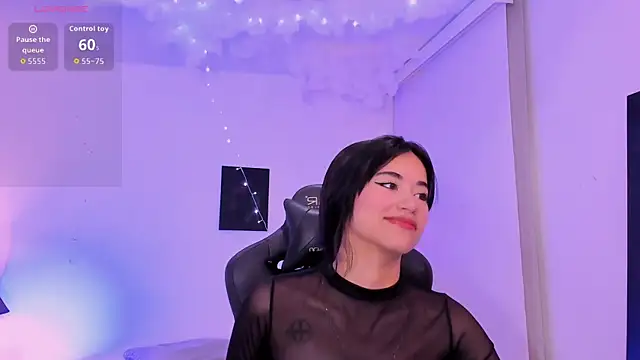 Rouse Monroe online show from 03-07-26, 12:43