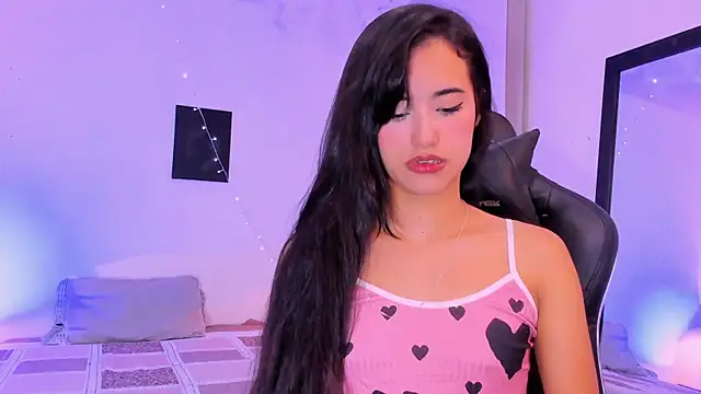 Rouse Monroe online show from 03-02-26, 12:23