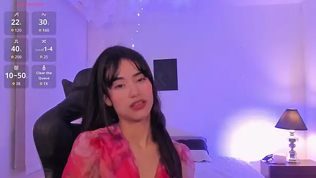 Rouse Monroe online show from 01-13-26, 03:21