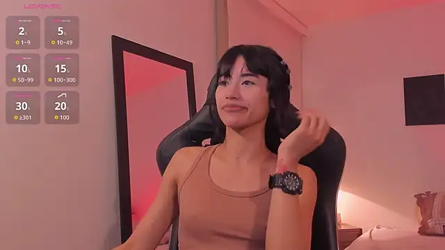 Rouse Monroe online show from 11-17-25, 04:16