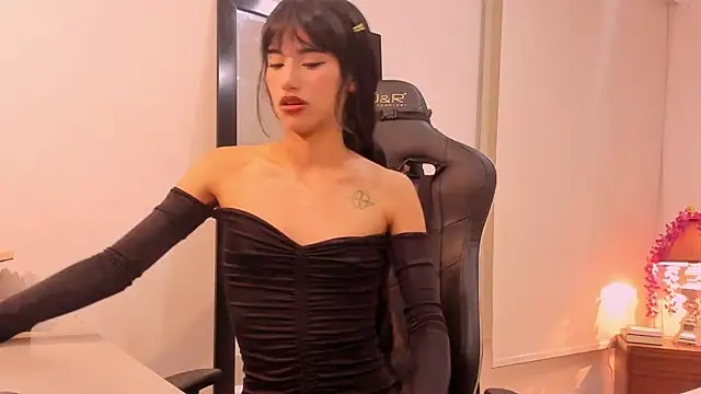 Rouse Monroe online show from 09-30-25, 05:02