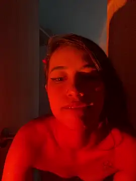 Rouse Monroe online show from 03-19-26, 02:44