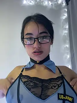 Rouse Monroe online show from 03-28-26, 05:08