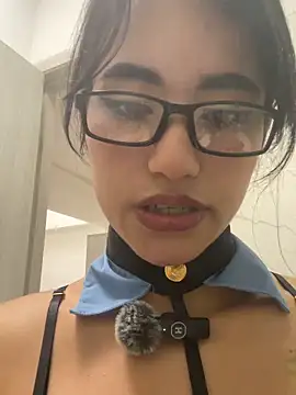 Rouse Monroe online show from 03-27-26, 03:46