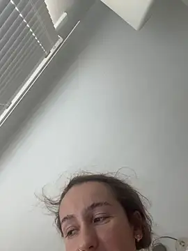 Scotishminx25 online show from 09-26-25, 10:44