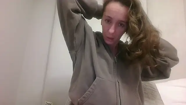 Scotishminx25 online show from 09-24-25, 11:54