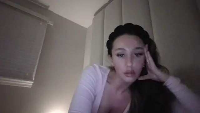 Scotishminx25 online show from 09-30-25, 08:48