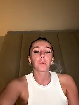 Scotishminx25 online show from 10-21-25, 10:53