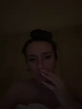 Scotishminx25 online show from 10-10-25, 04:46