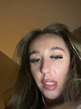 Scotishminx25 online show from 09-19-25, 01:09