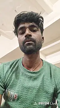 kkshan0923 online show from 02-17-26, 11:40