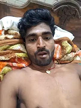 kkshan0923 online show from 02-22-26, 02:08