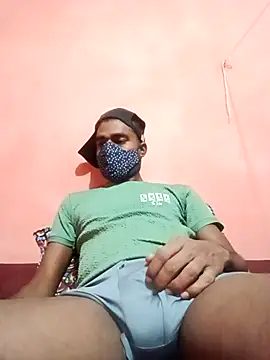kkshan0923 online show from 04-29-26, 04:33