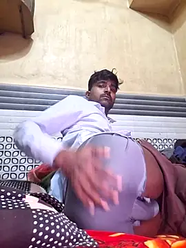 kkshan0923 online show from 01-17-26, 02:59