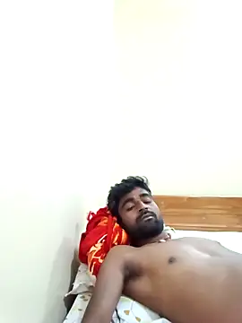 kkshan0923 online show from 04-08-26, 03:35