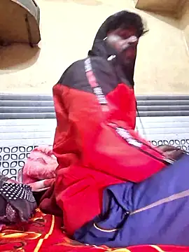 kkshan0923 online show from 01-14-26, 02:42