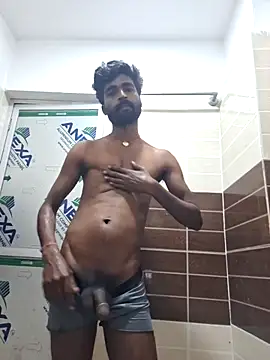 kkshan0923 online show from 03-10-26, 02:43