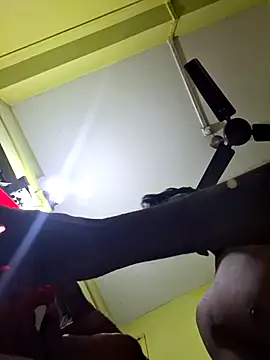 kkshan0923 online show from 02-20-26, 01:57