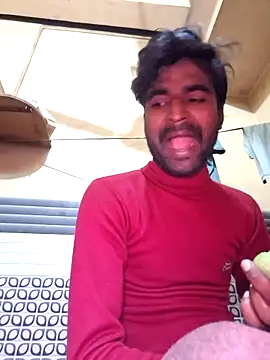 kkshan0923 online show from 12-21-25, 01:57