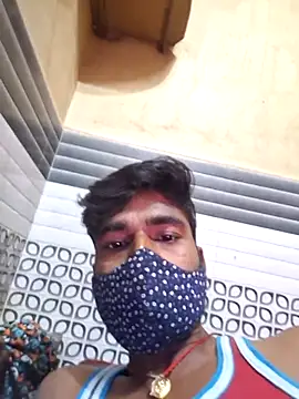 kkshan0923 online show from 11-26-25, 11:10