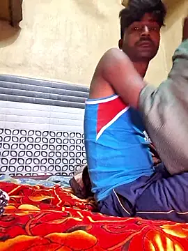 kkshan0923 online show from 01-17-26, 09:18