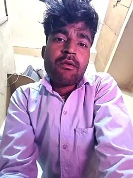 kkshan0923 online show from 01-19-26, 01:59