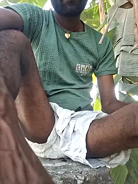 kkshan0923 online show from 03-31-26, 09:11