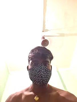 kkshan0923 online show from 09-21-25, 02:55