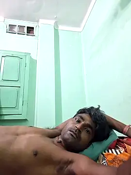 kkshan0923 online show from 09-30-25, 04:24