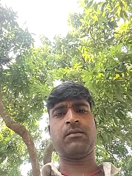 kkshan0923 online show from 10-20-25, 05:09