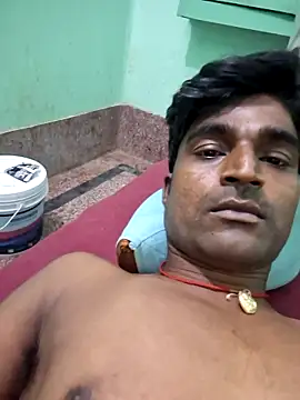 kkshan0923 online show from 09-28-25, 05:20