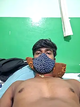 kkshan0923 online show from 10-17-25, 06:06