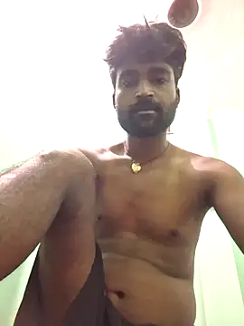 kkshan0923 online show from 09-27-25, 02:56