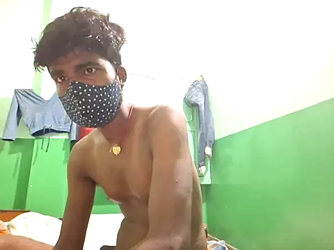 kkshan0923 online show from 10-15-25, 02:03