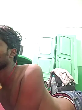 kkshan0923 online show from 10-09-25, 09:32