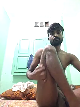 kkshan0923 online show from 09-25-25, 02:01