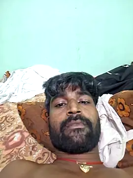 kkshan0923 online show from 09-26-25, 09:05