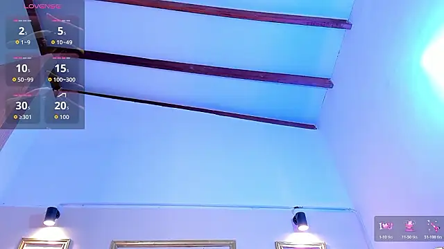 SophieSweet88 online show from 03-12-26, 04:51