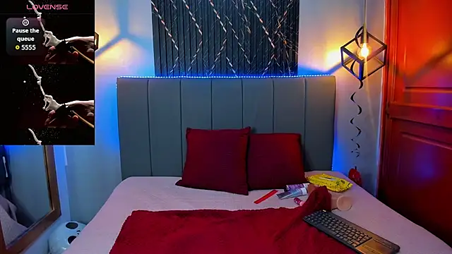 SophieSweet88 online show from 11-05-25, 03:09