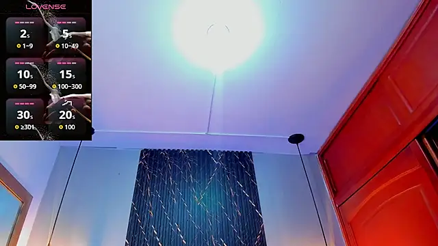 SophieSweet88 online show from 01-08-26, 03:45