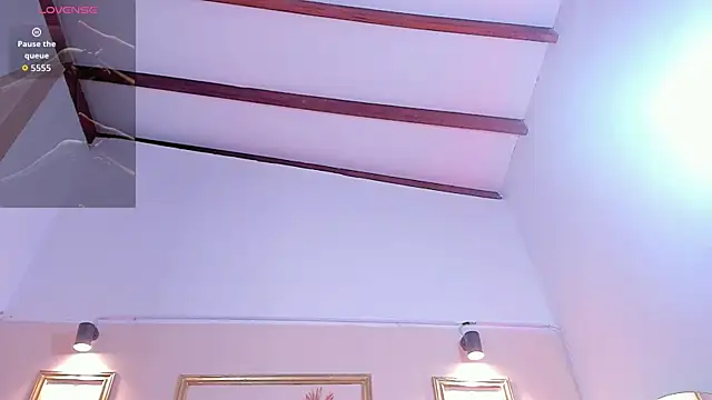 SophieSweet88 online show from 02-08-26, 03:59